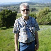 Richard Pool's photo