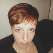 Sandra Deckers billede