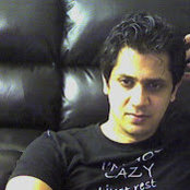 Imran Waheeds foto