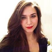 Katie Hayden's photo
