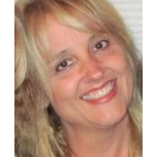 Sandi Eveleth's photo