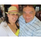 Christina de Lemos's photo