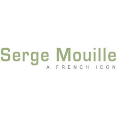 Serge Mouille USA