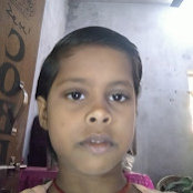 Munna Das's photo