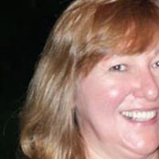 Helene Nagy's photo