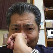 Foto von Satoru Oshiro