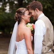 Aaron Fischer's photo