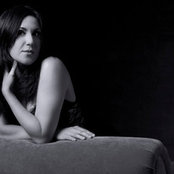 Zdravka Simova's photo