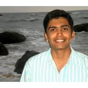 Akshay Shetty's photo