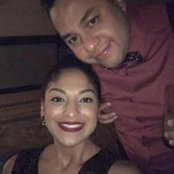 Monique Palomarez's photo
