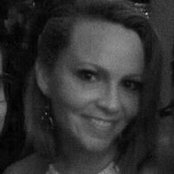 Brandy Campbell's photo
