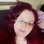 Photo de Tammy Orr
