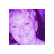 Dianna Kidwell's photo