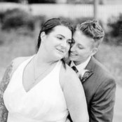 Bailey Dunn-Phillips's photo