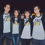 Fiona Fung's photo