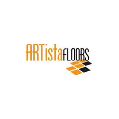 Artista Floors