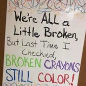 Tammy Dilsworth's photo