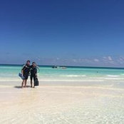 Jacob Cryderman's photo
