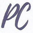Preteroti Consulting (Johnny Rhino Kit & Bath)'s profile photo
