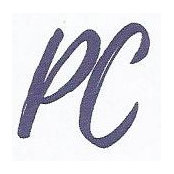 Johnny Rhino Kitchens and Baths's photo