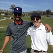 Aaron Nichols's photo