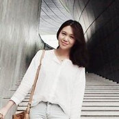 Pheuron Tay's photo