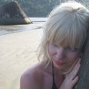 ольга калугина's photo