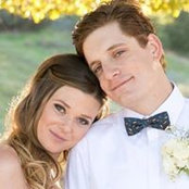 Brookelyn Fowler's photo