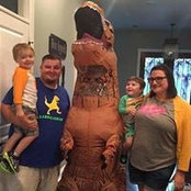 Brandon Kuchler's photo