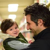 Jeffrey Spector's photo