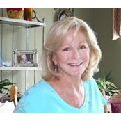 Pat Neely's photo
