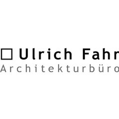 Ulrich Fahr Architekturbüro