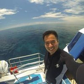 Colin Cheung's photo