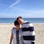 Adrilu Rodriguez's photo