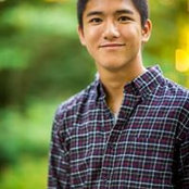 Calvin Chan's photo