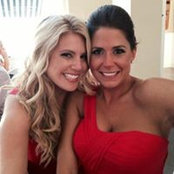 Brittany Manopello's photo