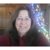 Diane Jara's photo