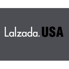 Lalzada. USA