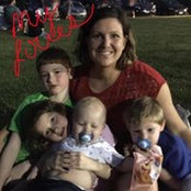 Desiree Pezley's photo