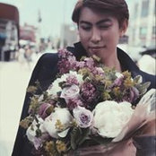 Game'zx Klahan's photo