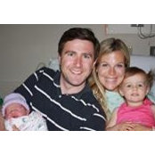 Brennan Igoe's photo