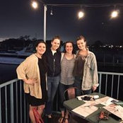 Cait Cohn's photo