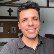 Luiz Pita's photo