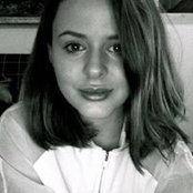 Foto von Sofie Amalie Pazdecki