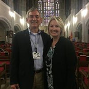Ron Loveland's photo
