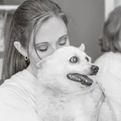 Foto von Caraline Lisowski-Domb