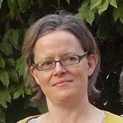 Vibeke Flatmans billede