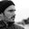 Thomas Raffy - Agence TRA