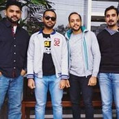 Foto von Khusro Saeed