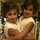 kitty_palermo